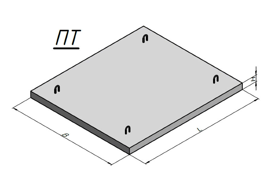 ПТП 11-9