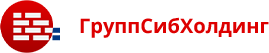 Тротуарная плитка  "ДОМИНО" 60/70 мм